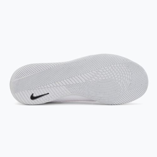 Încălțăminte de fotbal pentru copii Nike Jr. Mercurial Vapor 17 Club multi color/black
