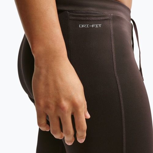 Colanți de alergare pentru bărbați Nike Fast tar