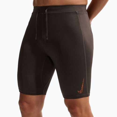 Colanți de alergare pentru bărbați Nike Fast tar