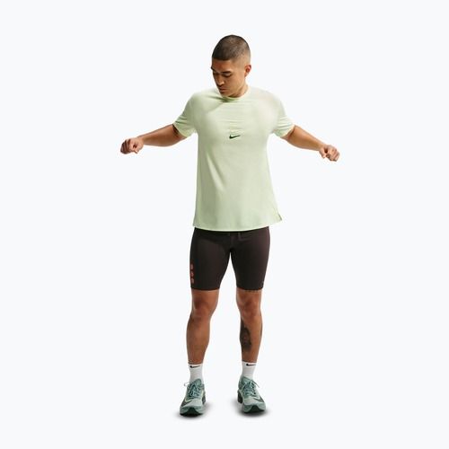 Colanți de alergare pentru bărbați Nike Fast tar