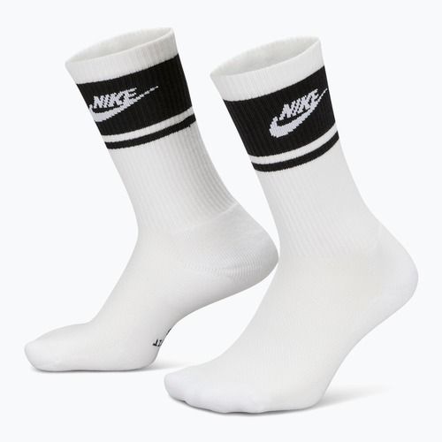 Șosete Nike Everyday Elevated multi 3 pachet culoare 901