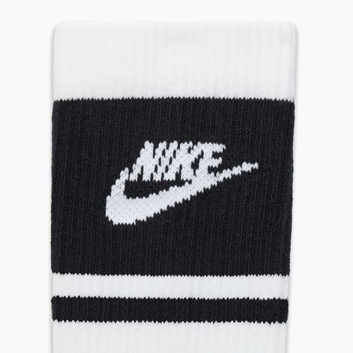 Șosete Nike Everyday Elevated multi 3 pachet culoare 901