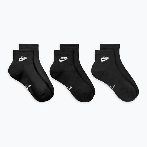 Șosete Nike Everyday Elevated multi color 902