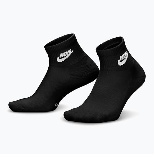 Șosete Nike Everyday Elevated multi color 902
