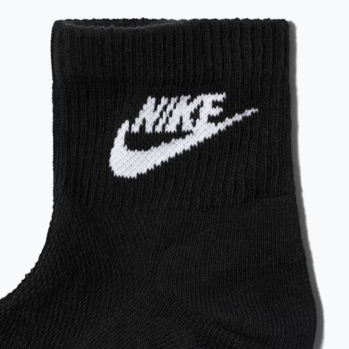 Șosete Nike Everyday Elevated multi color 902