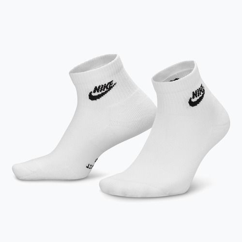 Șosete Nike Everyday Elevated multi color 901