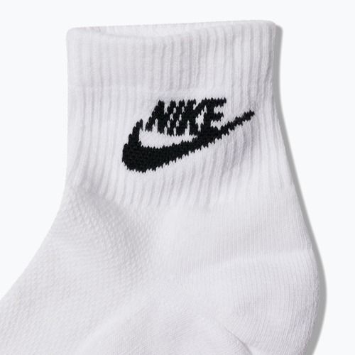 Șosete Nike Everyday Elevated multi color 901
