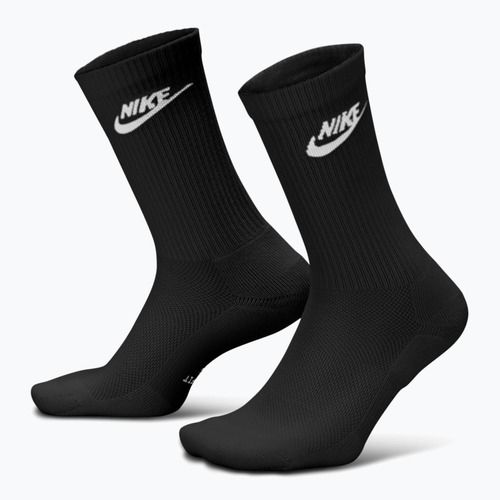 Șosete Nike Everyday Elevated multi color 902