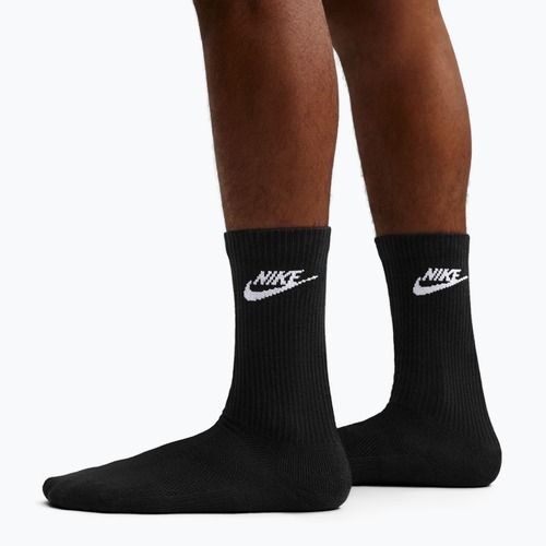Șosete Nike Everyday Elevated multi color 902
