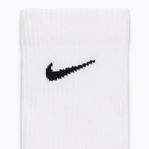 Șosete Nike Everyday Elevated multi color 903