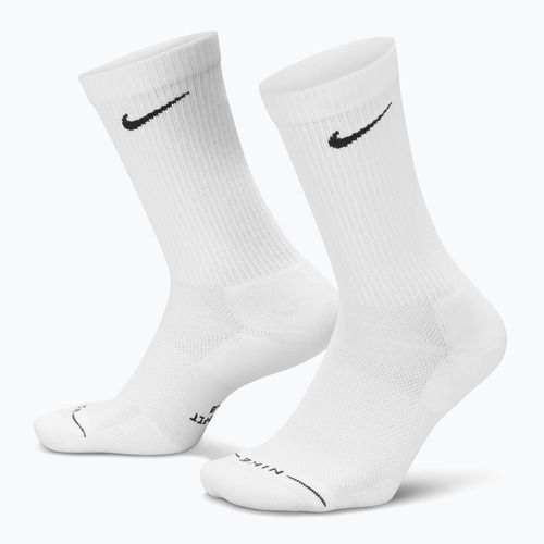 Șosete Nike Everyday Elevated multi 6 pack color 901
