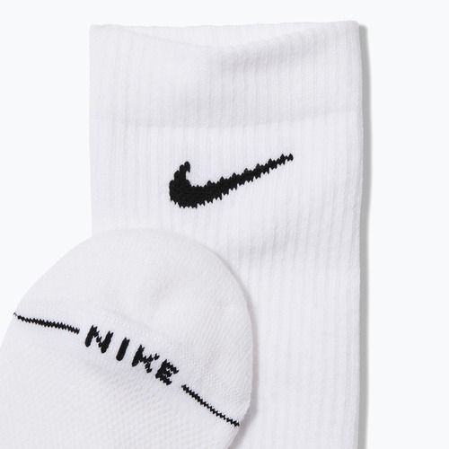Șosete Nike Everyday Elevated multi 6 pack color 901