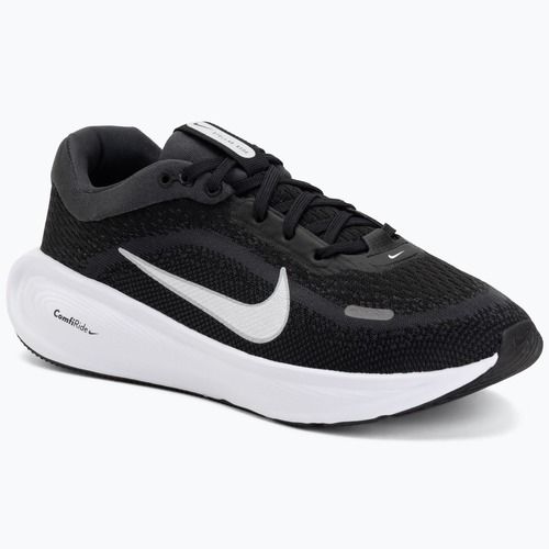 Pantofi de alergare Nike Stellar Ride negru/antracit/platină pură/ alb