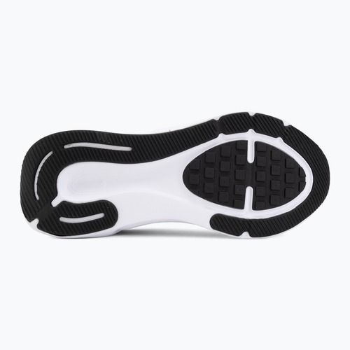 Pantofi de alergare Nike Stellar Ride negru/antracit/platină pură/ alb