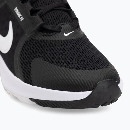 Pantofi Nike Star Runner 5 racer negru/alb/alb