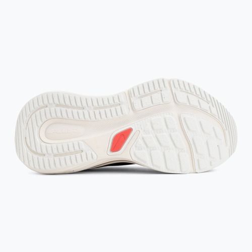 Încălțăminte de alergare pentru femei Nike Winflo 12 black/british khaki/fusion red/sail