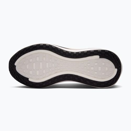 Încălțăminte de alergare pentru femei Nike Vomero Plus summit white/sail/metallic silver