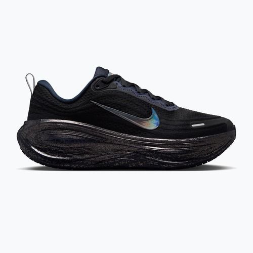 Încălțăminte de alergare pentru femei Nike Vomero Plus "Keely Hodgkinson" pitch blue/blur/blackened blue/black