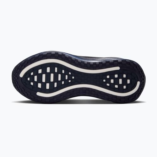 Încălțăminte de alergare pentru femei Nike Vomero Plus "Keely Hodgkinson" pitch blue/blur/blackened blue/black