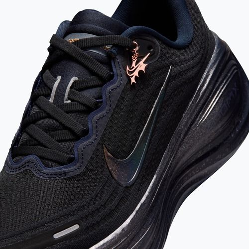 Încălțăminte de alergare pentru femei Nike Vomero Plus "Keely Hodgkinson" pitch blue/blur/blackened blue/black