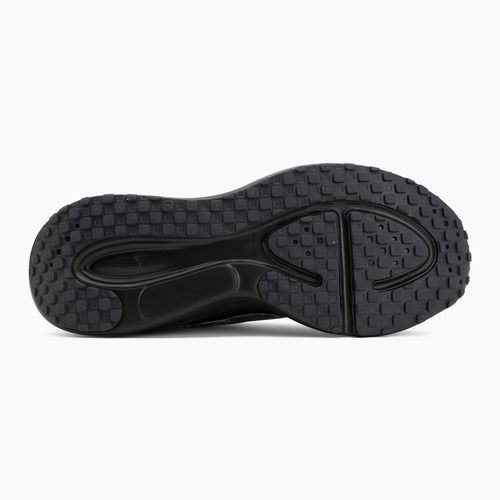 Încălțăminte de alergare pentru bărbați Nike Revolution 8 black/dark smoke grey/iron grey/white