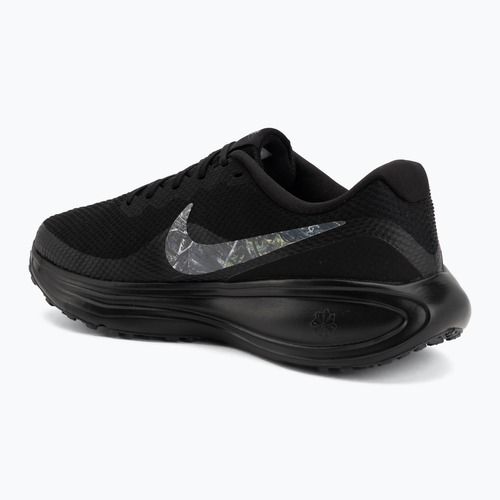 Încălțăminte de alergare pentru bărbați Nike Revolution 8 black/dark smoke grey/iron grey/white