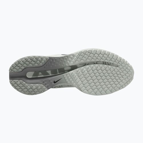 Încălțăminte de alergare pentru femei Nike Pegasus Premium summit white/grey fog/metallic silver
