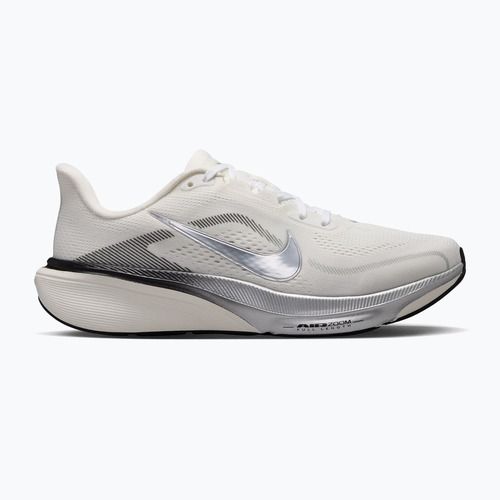 Încălțăminte de alergare pentru femei Nike Pegasus 42 summit white/sail/black/metallic silver