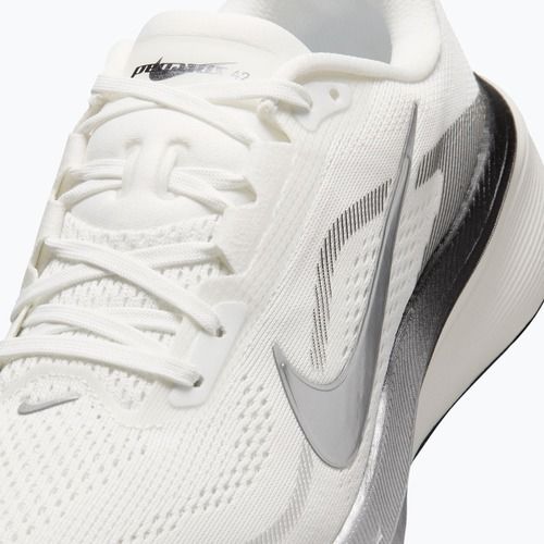 Încălțăminte de alergare pentru femei Nike Pegasus 42 summit white/sail/black/metallic silver