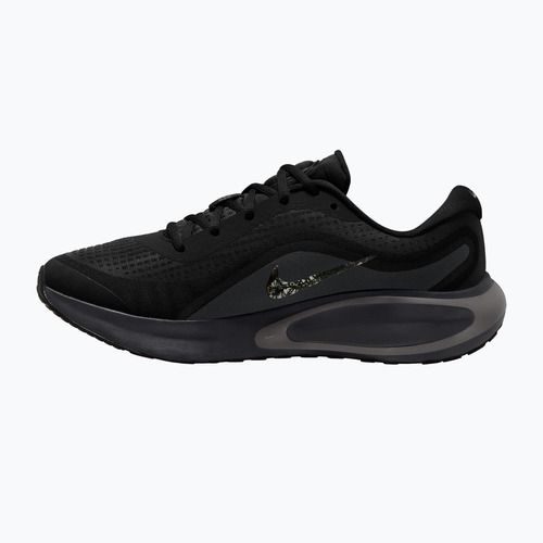 Încălțăminte de alergare pentru bărbați Nike Journey Run black/dark smoke grey/iron grey/white