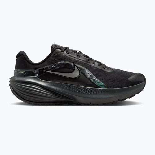 Încălțăminte de alergare pentru bărbați Nike Downshifter 14 black/dark smoke grey/metallic dark grey