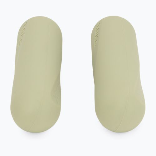 Set de gantere Xtrexo SCULPT SD210 Green