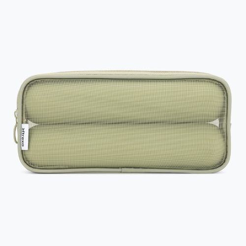 Set de gantere Xtrexo SCULPT SD220 Green