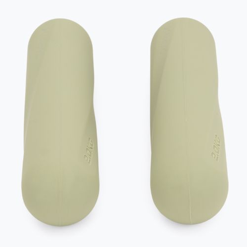 Set de gantere Xtrexo SCULPT SD220 Green
