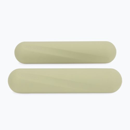 Set de gantere Xtrexo SCULPT SD220 Green