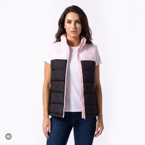 Vesta damă KADVA Cryon WMNS violet