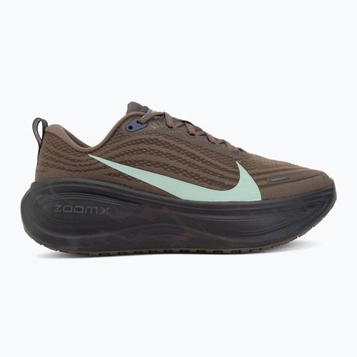 Încălțăminte de alergare pentru bărbați Nike Vomero Plus ironstone/dark smoke grey/quartz patina
