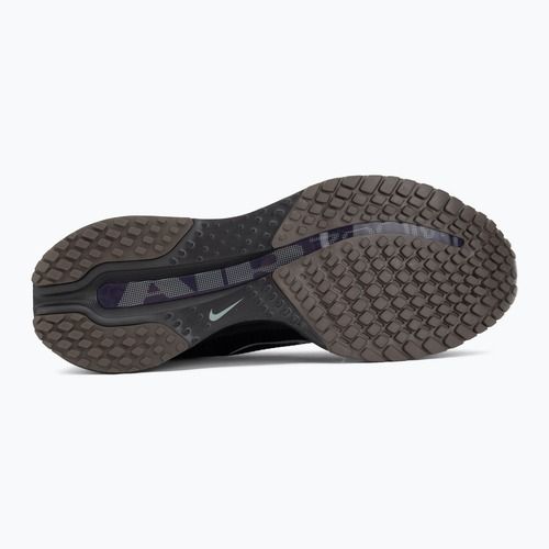 Încălțăminte de alergare pentru bărbați Nike Pegasus Premium ironstone/dark smoke grey/quartz patina