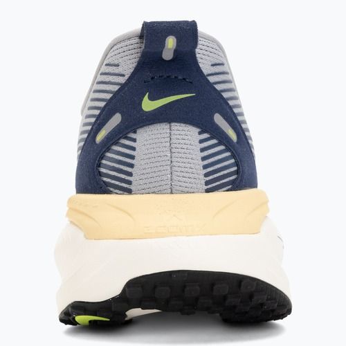 Încălțăminte de alergare pentru bărbați Nike Vomero 18 wolf grey/pewter/sail/midnight navy