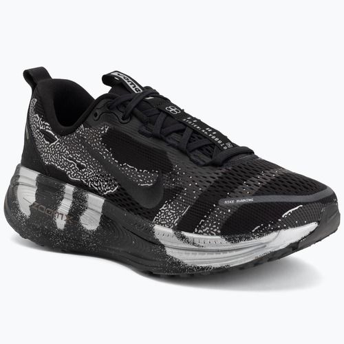 Încălțăminte de alergare pentru bărbați Nike Vomero 18 iron grey/light smoke grey/black