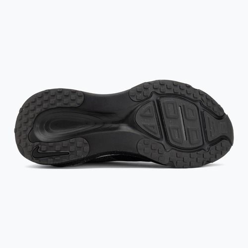 Încălțăminte de alergare pentru bărbați Nike Vomero 18 iron grey/light smoke grey/black