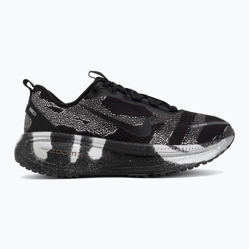 Încălțăminte de alergare pentru bărbați Nike Vomero 18 iron grey/light smoke grey/black