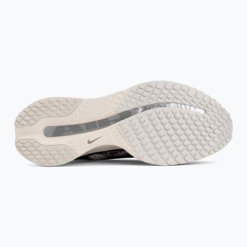 Încălțăminte de alergare pentru femei Nike Pegasus Premium SE phantom/anthracite/pencil point