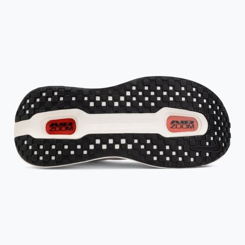Încălțăminte de alergare pentru bărbați Nike Vomero Premium white/racer blue/bright crimson/black