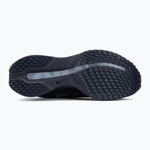 Încălțăminte de alergare pentru bărbați Nike Pegasus Premium thunder blue/obsidian/black/ashen slate