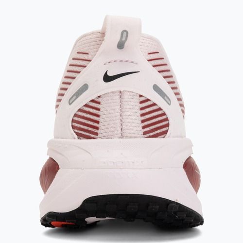 Încălțăminte de alergare pentru femei Nike Vomero 18 pearl pink/team crimson/black