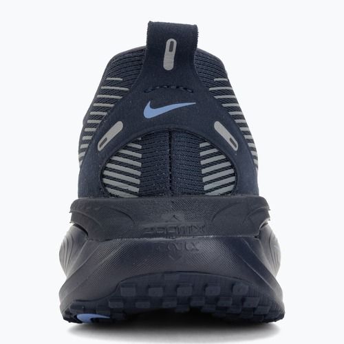 Încălțăminte de alergare pentru bărbați Nike Vomero 18 thunder blue/obsidian/cool grey