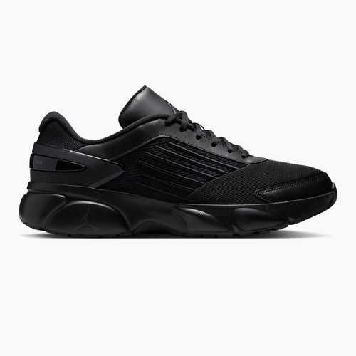Buty męskie Nike Jordan Trunner Flow black/dark smoke grey