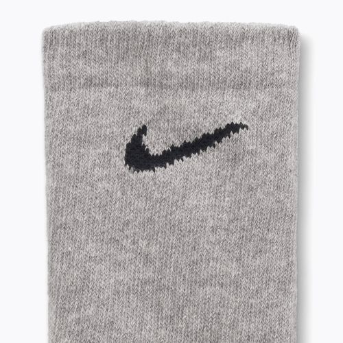 Șosete Nike Everyday Cushioned multi color