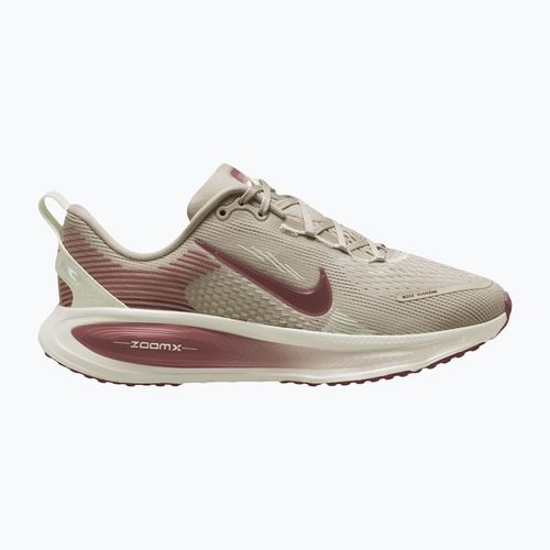Pantofi de alergare Nike Vomero 18 cream ii/sail/pink smoke